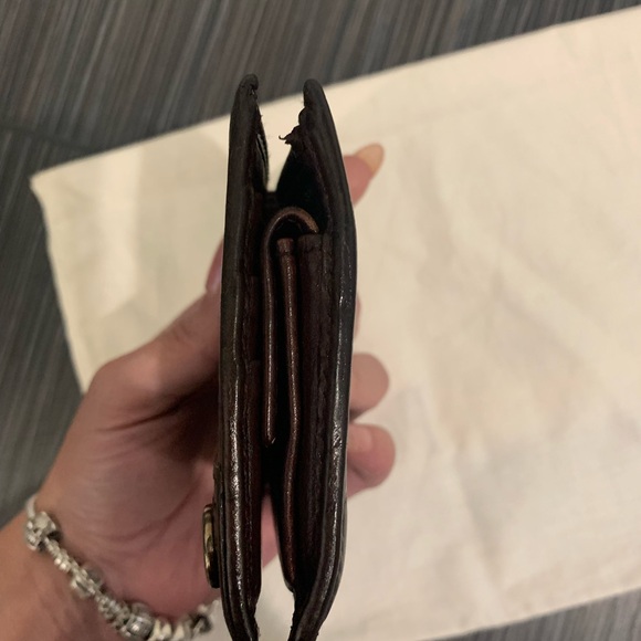 Gucci Brown Accessories - Picture 15 of 16